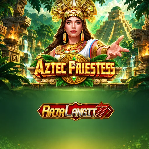 rajalangit77 Features Highlight