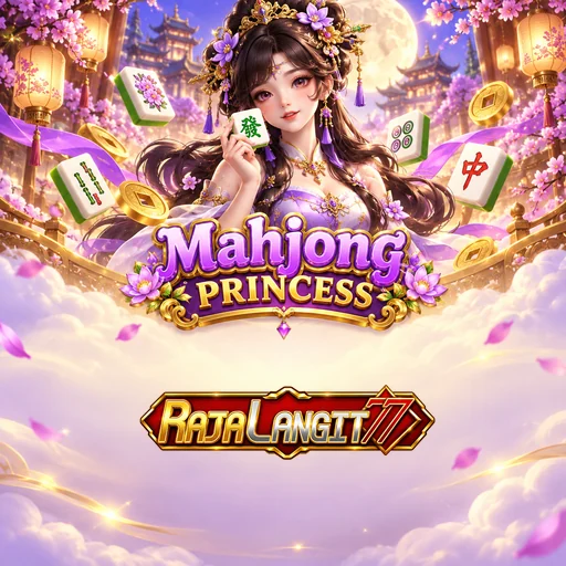 rajalangit77 FAQ