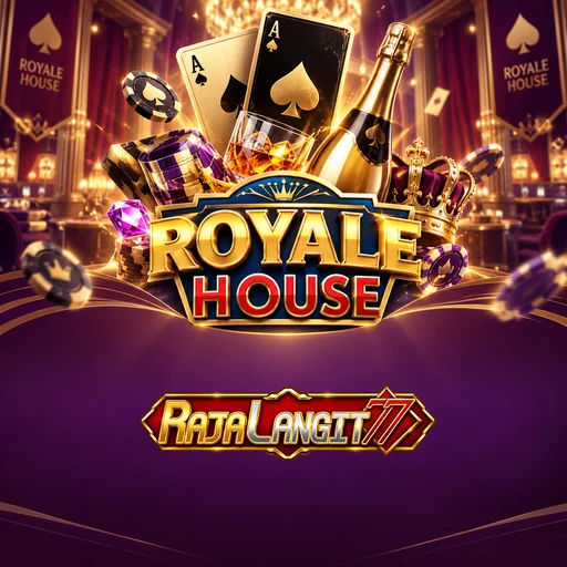 Versi APK rajalangit77