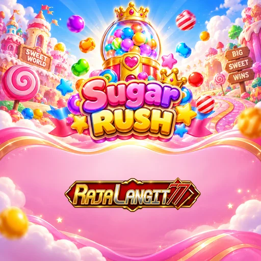 Cara Download APK rajalangit77