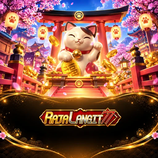 FAQ Download APK rajalangit77