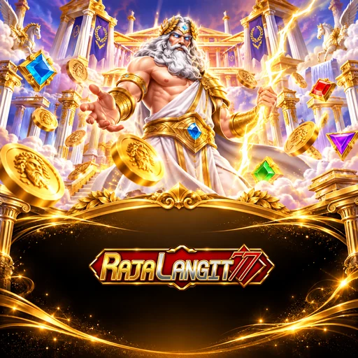 rajalangit77 Lite