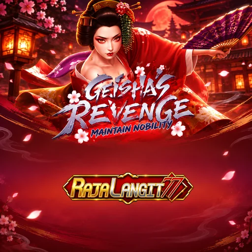 Instalasi rajalangit77 APK