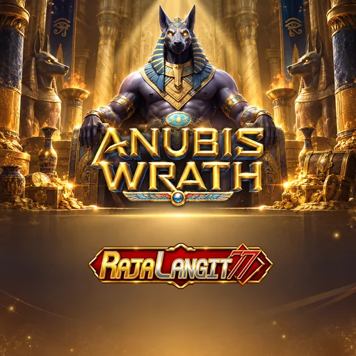 Persyaratan Sistem rajalangit77 APK