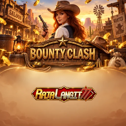 Troubleshooting Instalasi rajalangit77