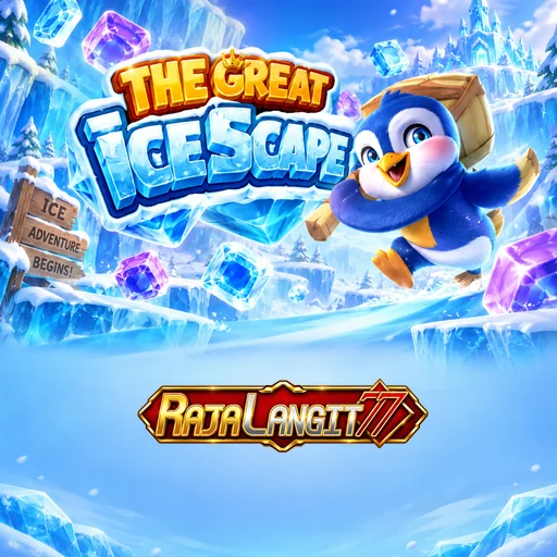 Panduan Update rajalangit77