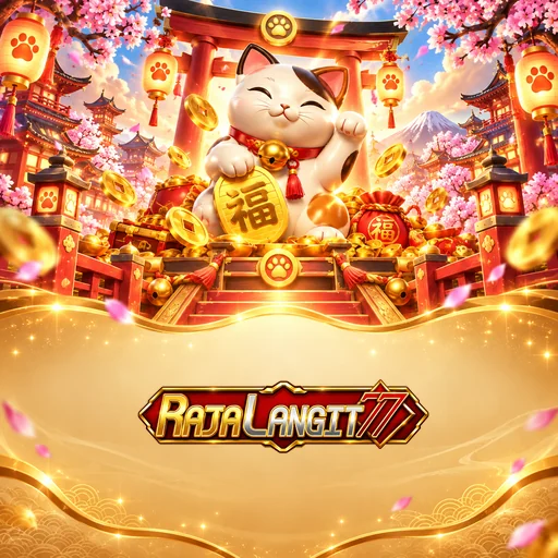 Beta Program rajalangit77