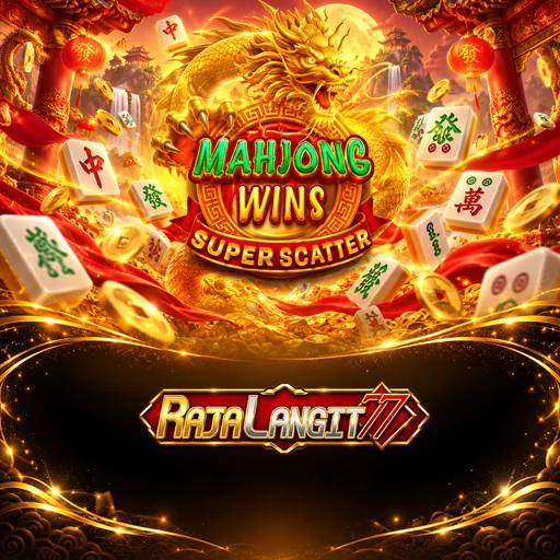 Tim Inti rajalangit77