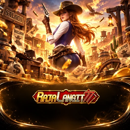 Expert Review rajalangit77