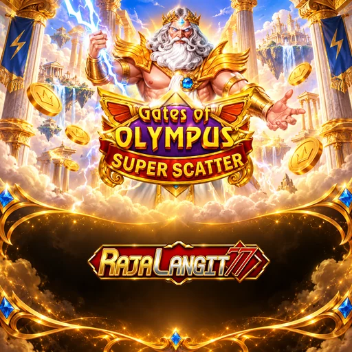 Spesifikasi APK rajalangit77