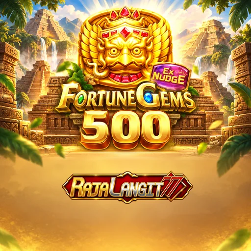 Keamanan APK rajalangit77