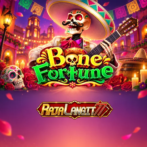 APK vs Play Store rajalangit77