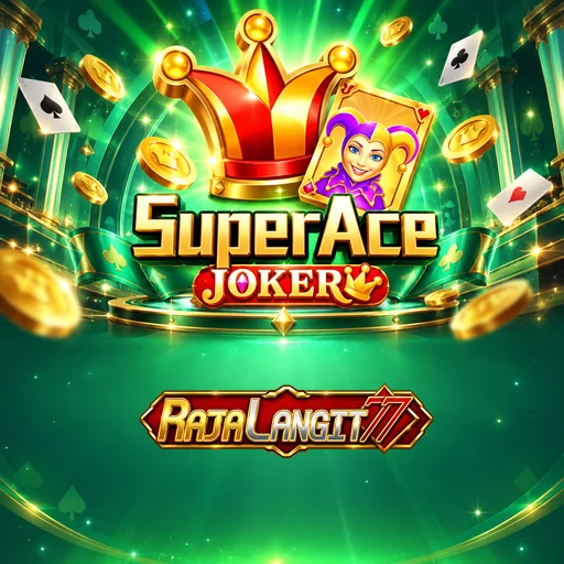 Cara Verify APK rajalangit77